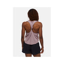 Black Diamond Women's Pivot Tank