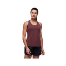 Black Diamond Women's Splitter Tank