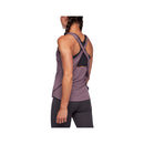 Black Diamond Women's Splitter Tank