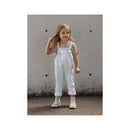 Jackson Rowe Little Bentley Tee