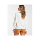 Billabong Women's From Here Top