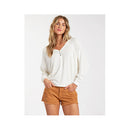Billabong Women's From Here Top