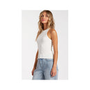 Billabong Women's Tomboy Tank