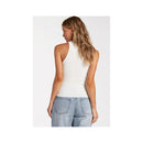 Billabong Women's Tomboy Tank