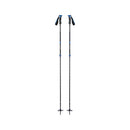 Black Diamond Traverse Pro Ski Poles
