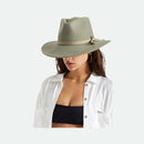 Brixton Joanna Packable Hat