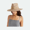 Brixton Women's Joanna Hat