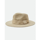 Brixton Joanna Knit Packable Hat