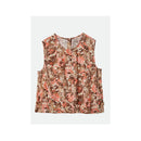 Brixton Women's Capri Tank