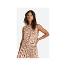 Brixton Women's Capri Tank