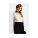 Brixton Women's Montauk Long Sleeve Tee