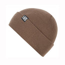 BlackStrap Essential Beanie
