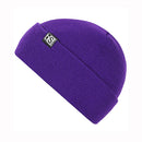 BlackStrap Essential Beanie
