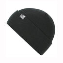 BlackStrap Essential Beanie