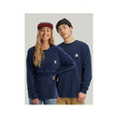 Burton Coflax Long Sleeve