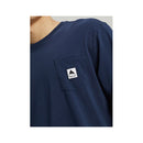 Burton Coflax Long Sleeve