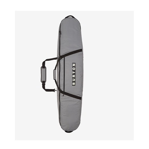 burton gig snowboard bag 156 Board plus external compression straps and an external ID window with a name card Burton Wheelie Gig Bag |