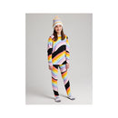 Burton Kids Fleece Baselayer Set