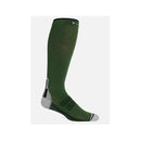 Burton Men's Performance + Ultralight Compression Socks
