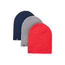 Burton Recycled DND Beanie (3 Pack)