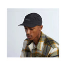 Coal The Deep River Ultra Low Performance Cap