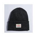 Coal The Recycled Uniform Knit Cuff Beanie