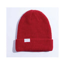 Coal The Stanley Soft Knit Cuff Beanie