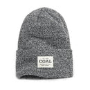 Coal The Uniform Knit Cuff Beanie