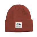 Coal The Uniform Mid Beanie