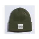 Coal The Uniform Mid Beanie