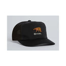 Coal Zephyr Trucker Hat