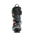2021 Tecnica Cochise 120 DYN GW