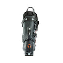 2021 Tecnica Cochise 120 DYN GW