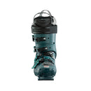 2021 Tecnica Cochise 95 W DYN GW