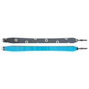 Colltex Palu - Cut to Size Ready - Skins, 130mm