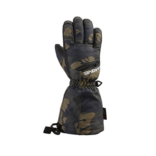 Dakine Kid's Tracker Glove