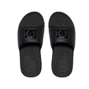 DC Bolsa Slides