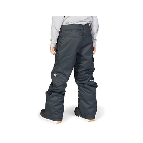 DC Youth Banshee 10K Snowpants