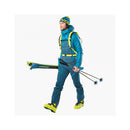 Dynafit Tour Vario 2.0 Ski Pole