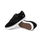 Emerica The Low Vulc