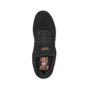 Etnies Mens' Joslin
