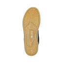 Etnies Mens' Joslin