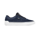 Etnies Joslin Vulc