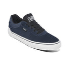 Etnies Joslin Vulc