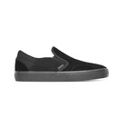 Etnies Marana Slip