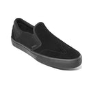 Etnies Marana Slip