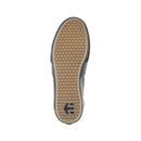 Etnies Marana Slip