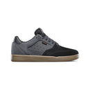 Etnies Veer