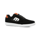 Etnies Veer