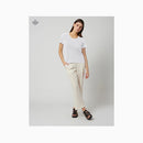 FIG Women's Murphy Top